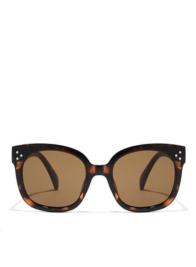 BlackOut VEXI Tortoise Women’s Sunglasses - Image 1