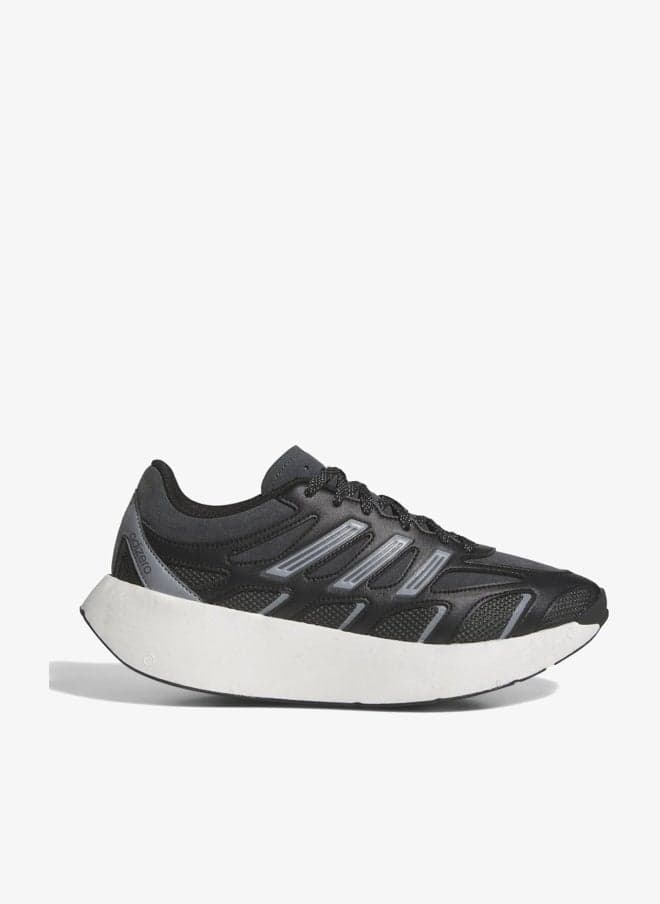 Adizero Aruku Women’s Low-Top Sneakers - Image 1