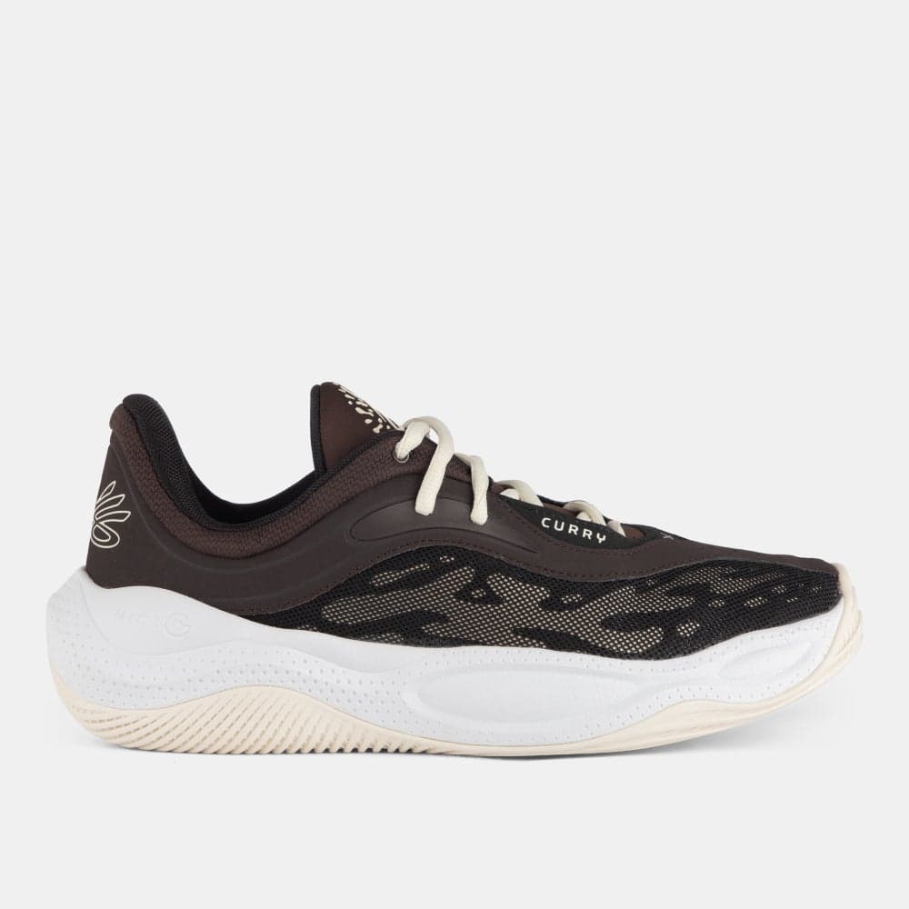 Curry Splash 25 Lightweight Basketball Shoes by Under Armour - Image 1