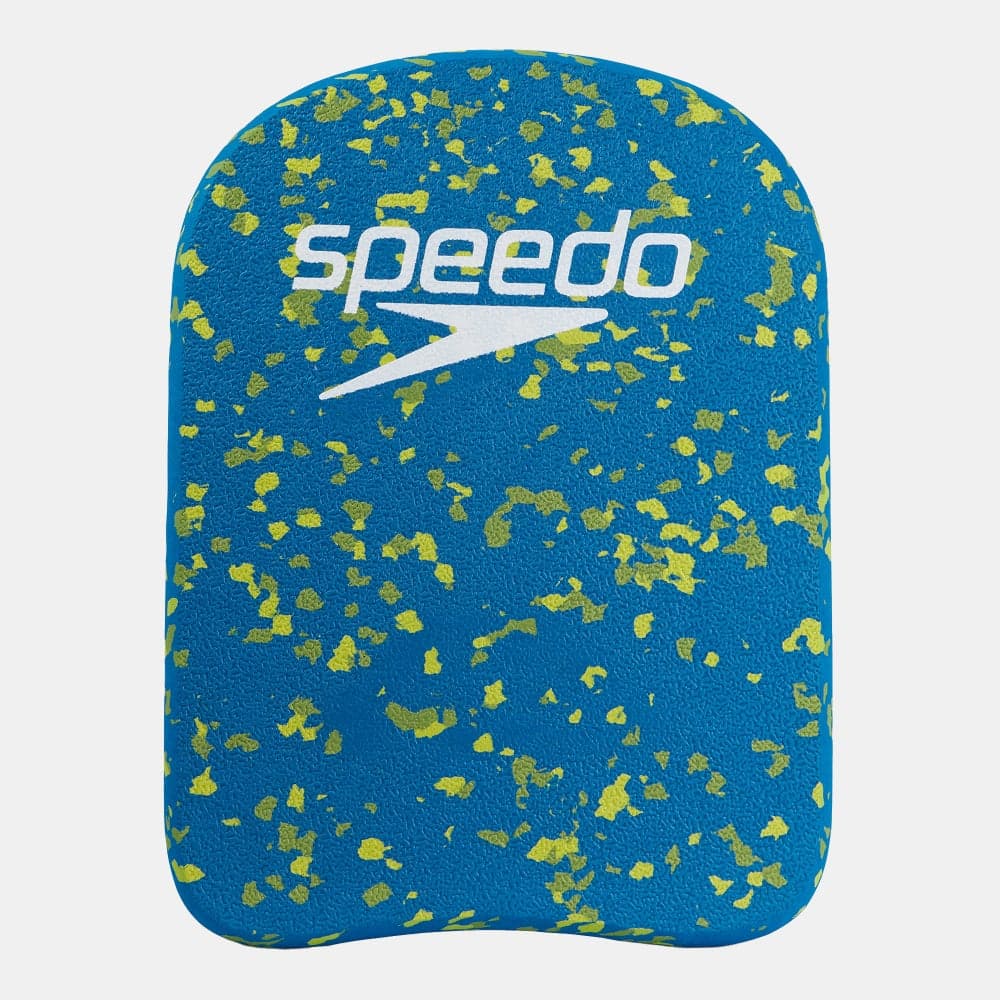 Eco Kickboard for Technique, Strength and Stamina - Image 1