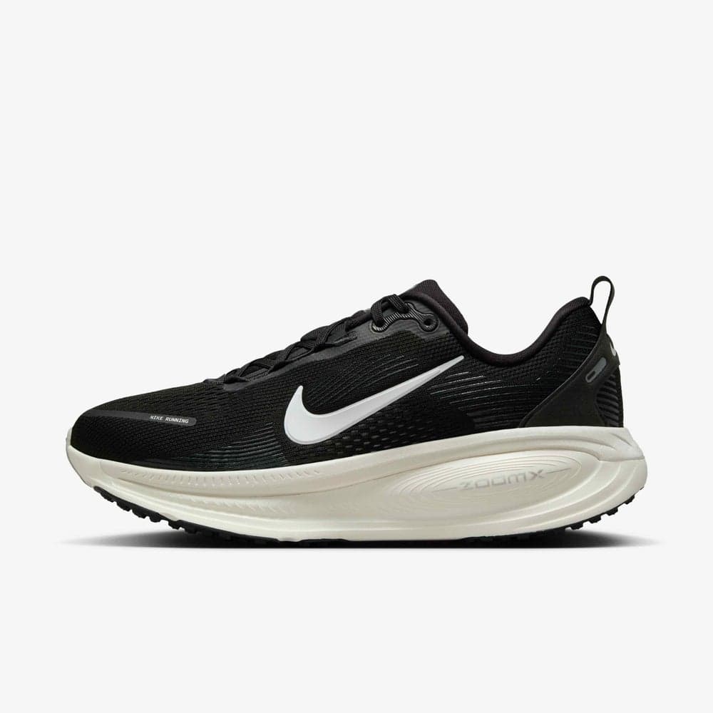 Nike Women's Vomero 18 Road Running Shoes - Image 1