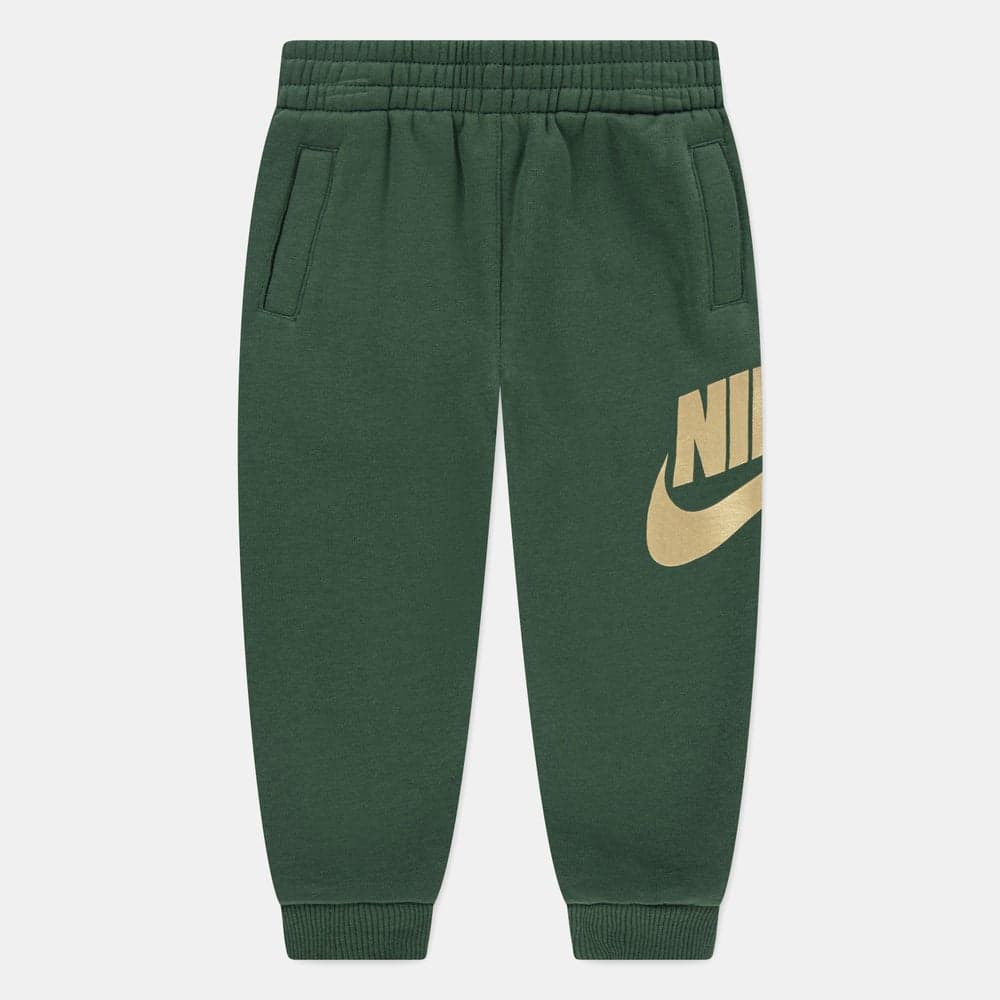 Nike Kids' Sportswear Club Joggers for Boys - Image 1