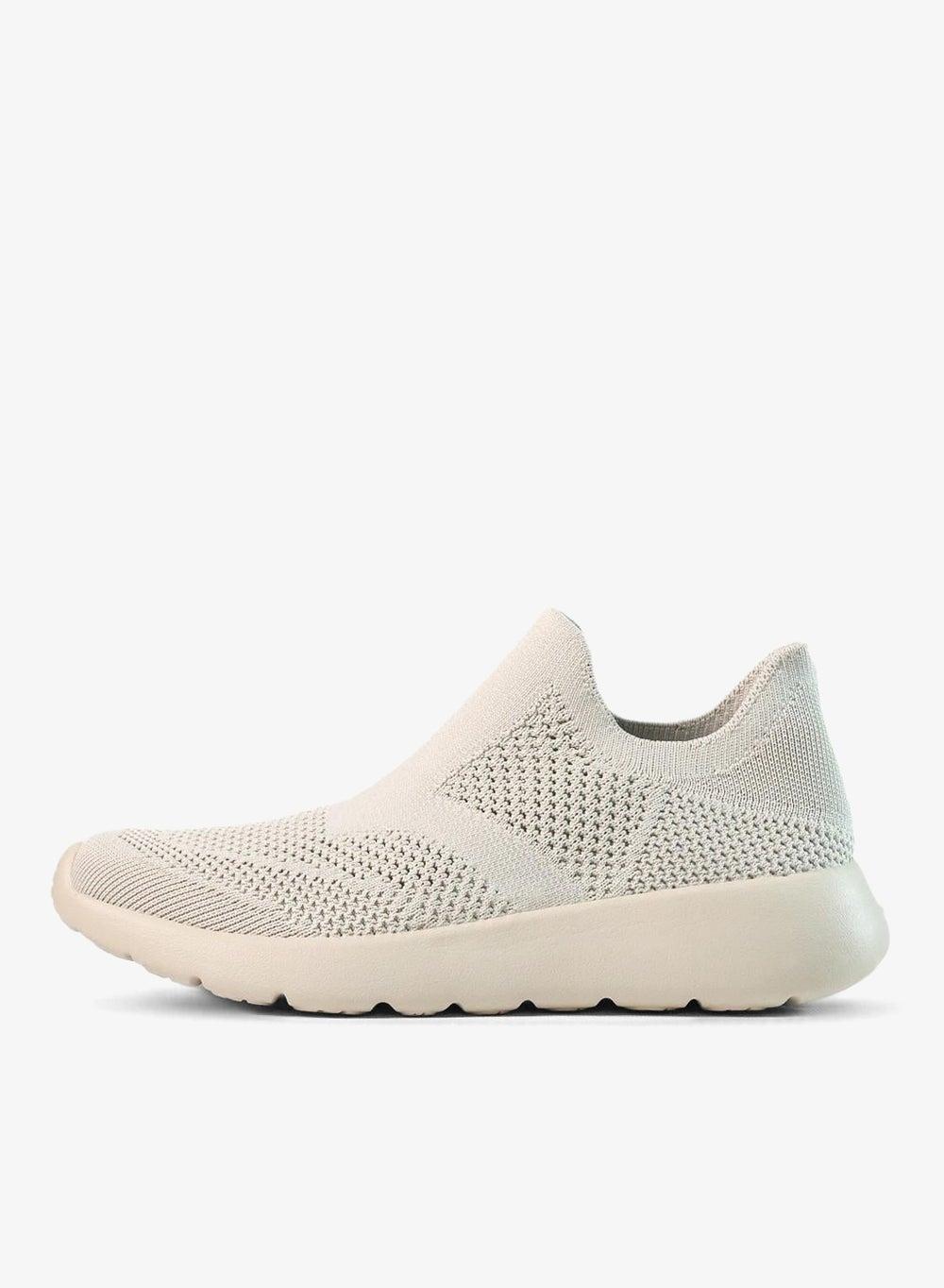 Lazy Boys' Lightweight Breathable Sneakers - Image 1