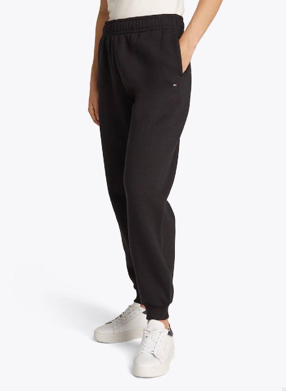 Women's Flag Essentials Cotton Sweatpants - Image 1