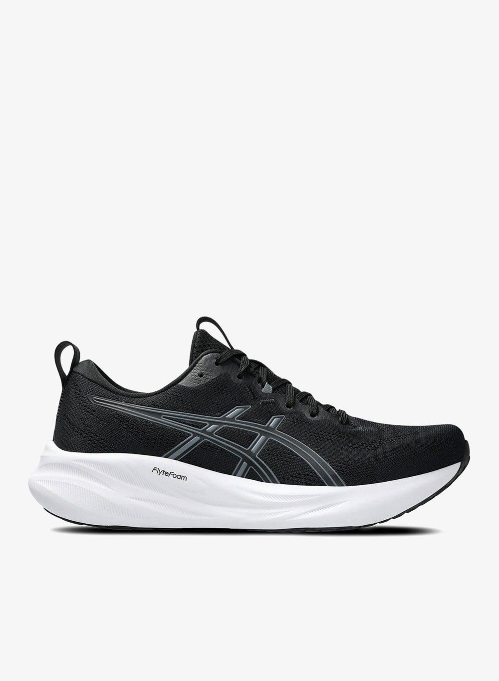 Women's GEL-PULSE 16 Cushioned Running Shoes - Image 1