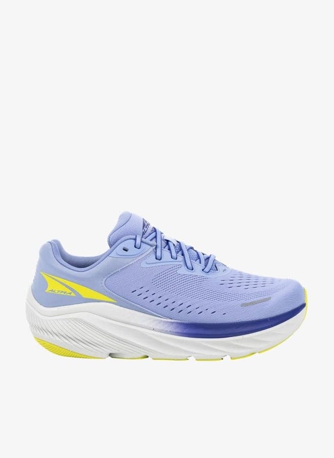 VIA Olympus 2 Women's Running Shoes - Image 1