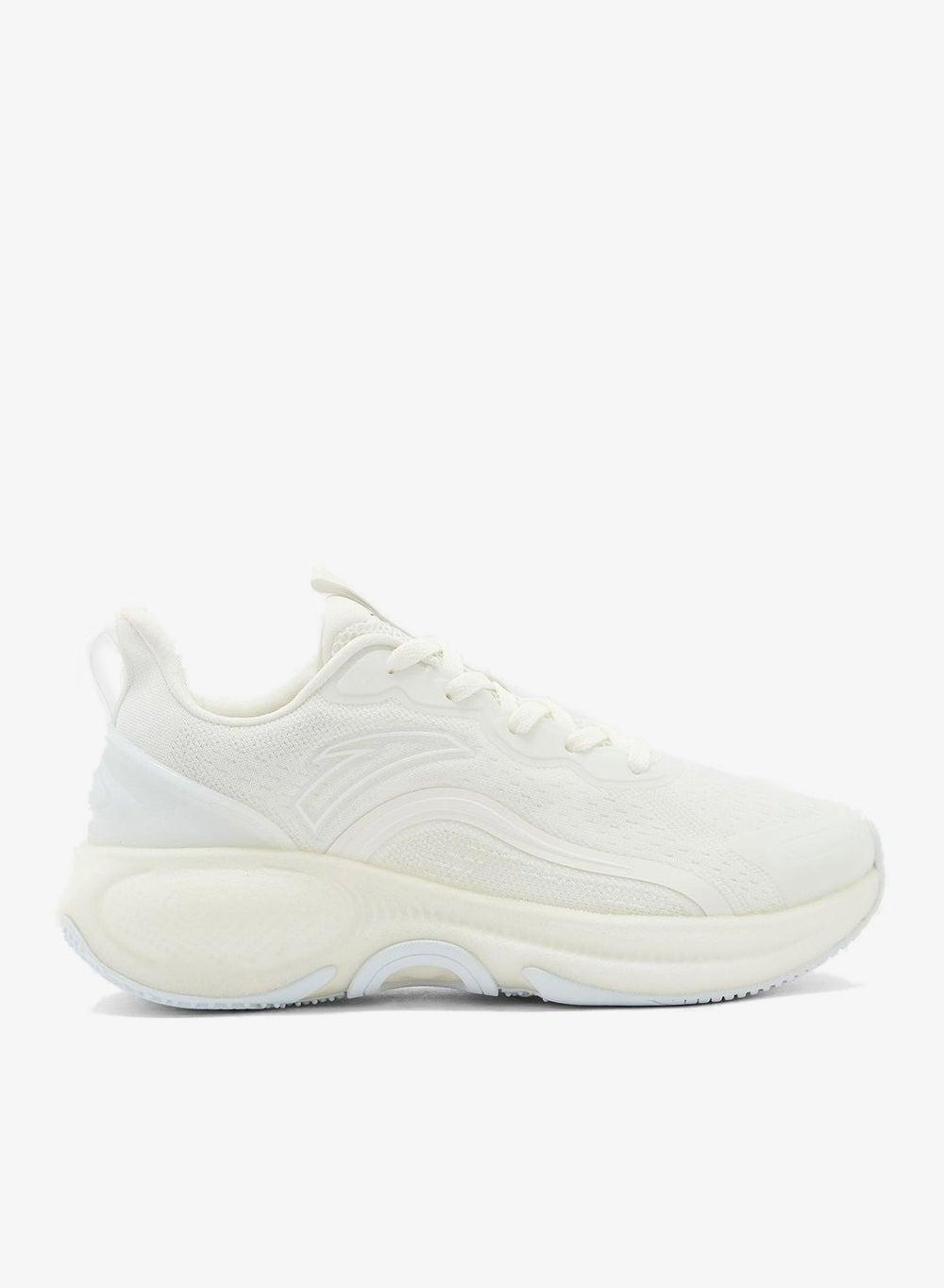 A-Flash Bubble Women’s Low Top Training Shoes - Image 1