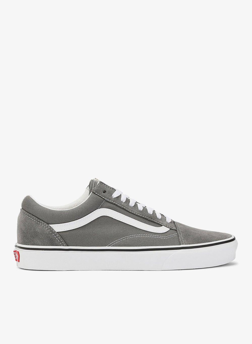 Old Skool Women’s Low-Top Sneaker - Image 1
