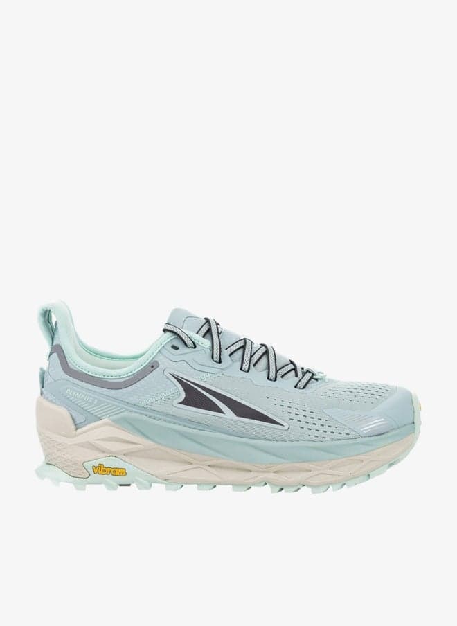 Olympus 5 Women’s Trail Running Shoes - Image 1