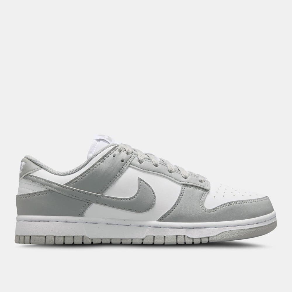 Women's Dunk Low Vintage Low-Top Sneakers - Image 1