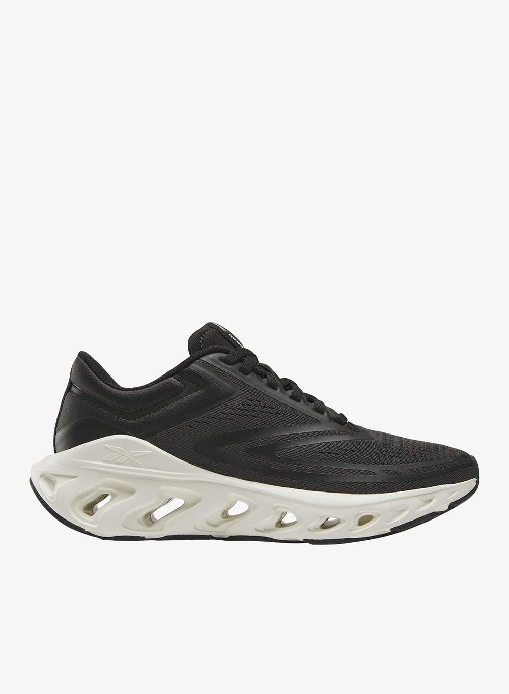 Fuel Flex Run Women's Low Top Running Shoes - Image 1