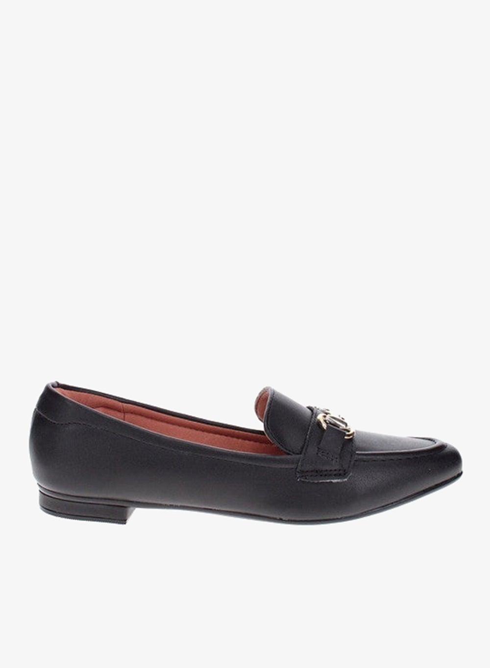 Elegant Low Heel Pumps for Women and Girls - Image 1