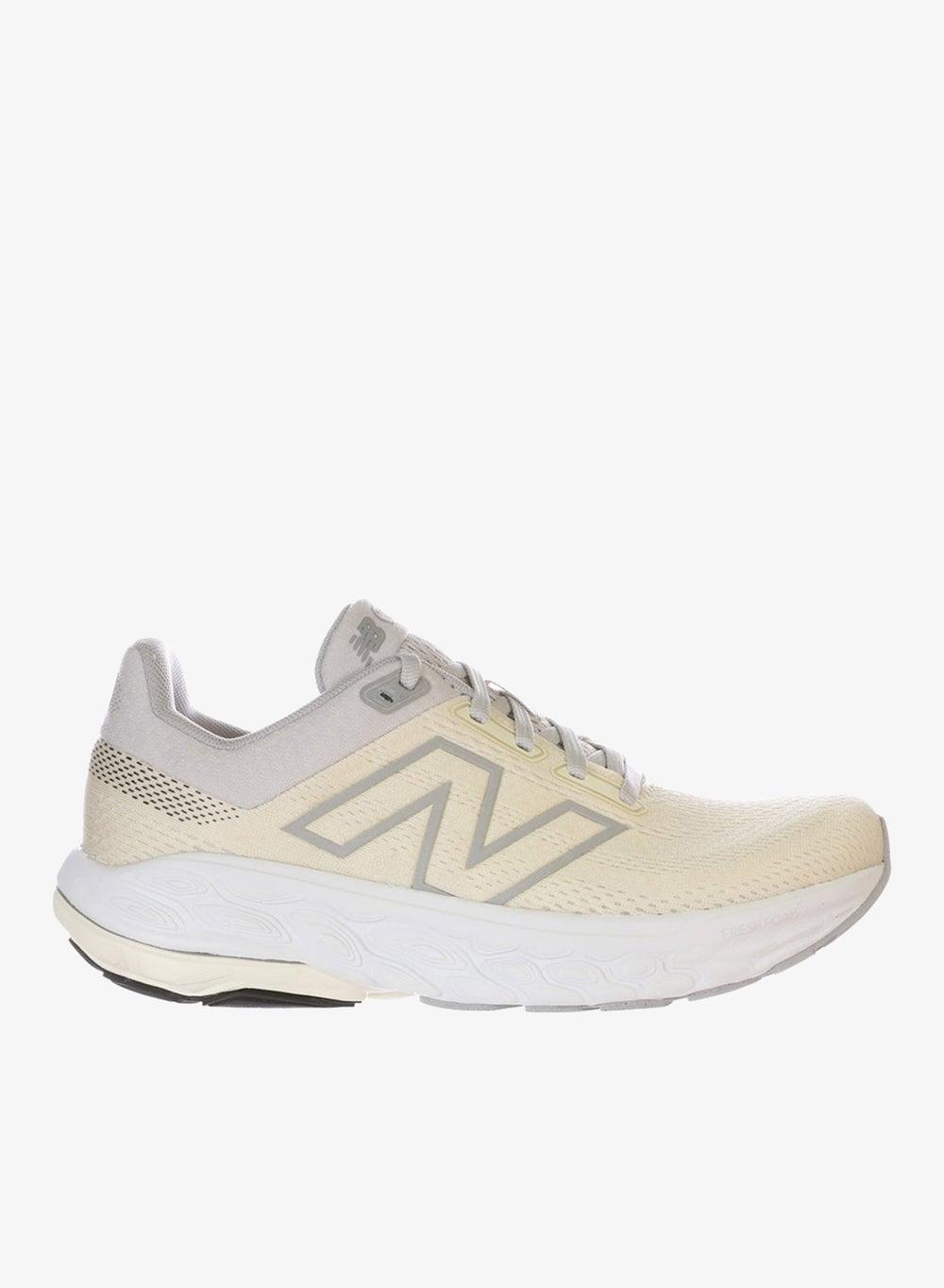 860 Running Shoes for Daily Comfort and Stability - Image 1
