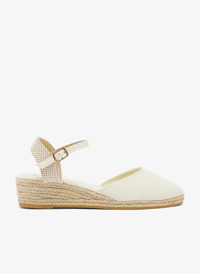 Women’s Espadrilles for Easy Everyday Style - Image 1