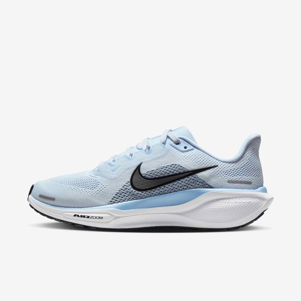 Nike Women's Pegasus 41 Road Running Shoes - Image 1