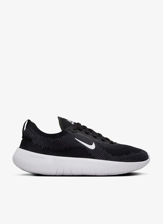 Nike Free 2025 Women's Low Top Sports Shoes - Image 1