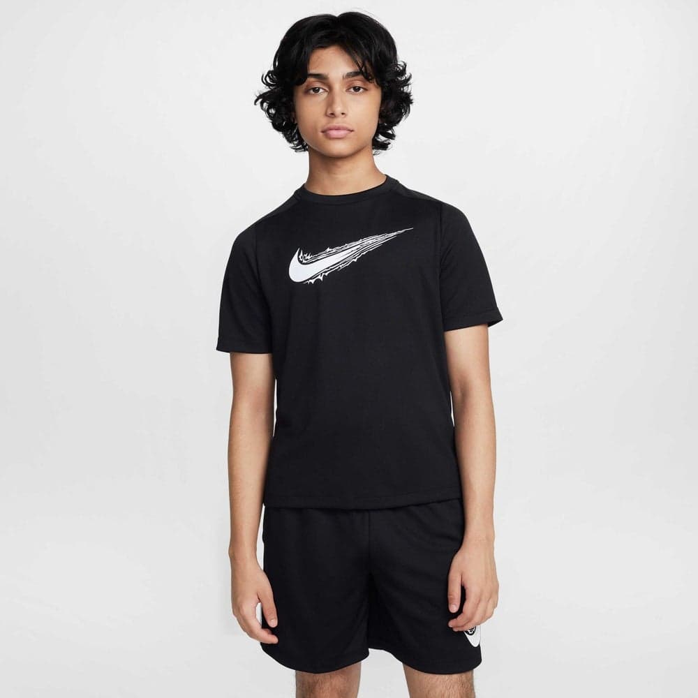 Nike Kids' Multi Dri-FIT Top - Image 1
