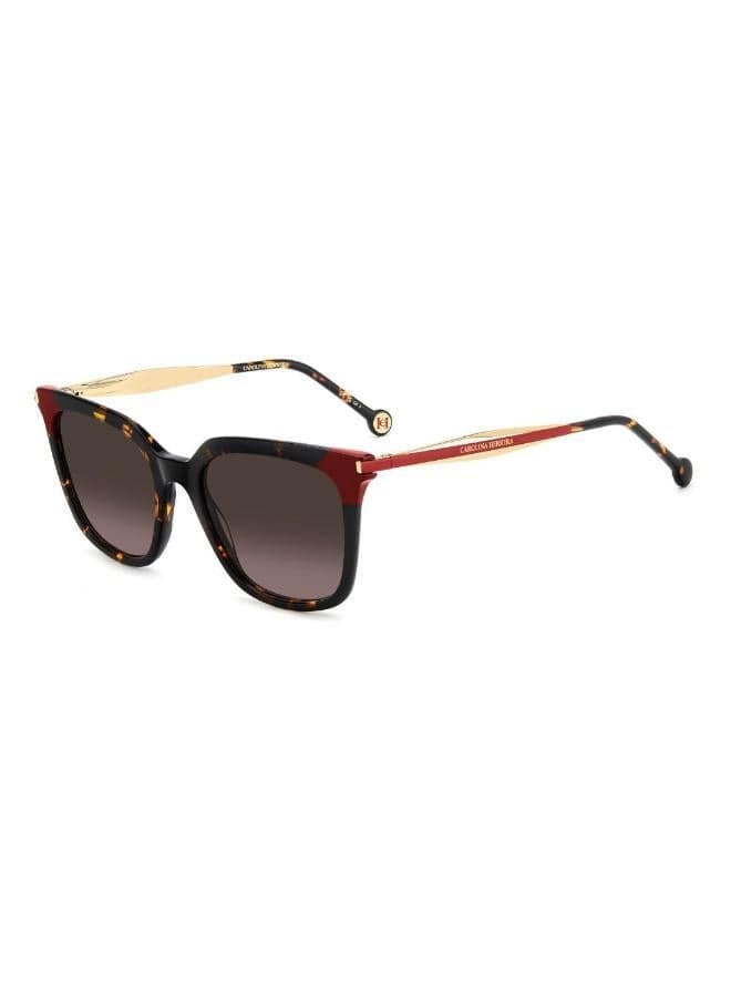 Carolina Herrera HER 0308/S Women’s Sunglasses - Image 1
