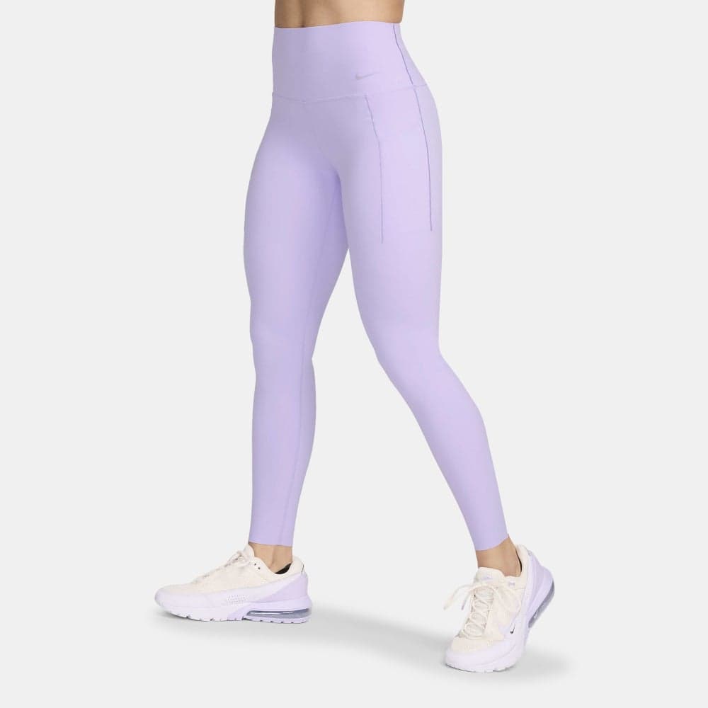 Nike Women's Dri-FIT Universa Training Leggings - Image 1