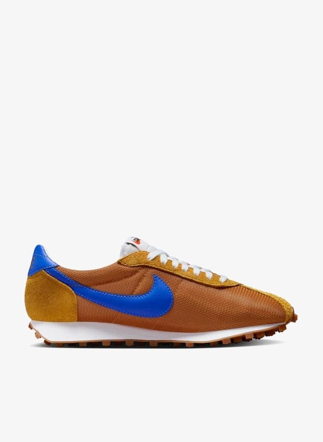 Nike LD-1000 Women's Low-Top Sneakers - Image 1