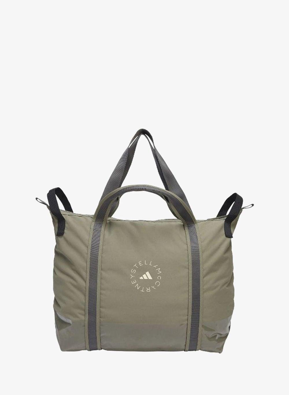 adidas by Stella McCartney Durable Tote Bag - Image 1