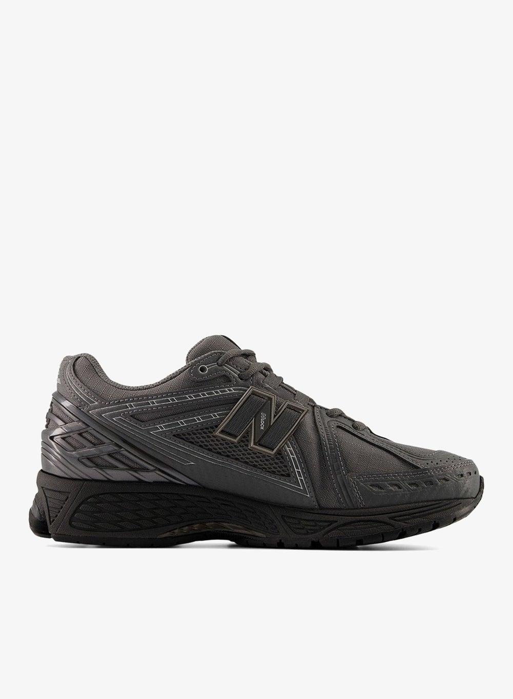 1906 Women’s Low-Top Sneakers - Image 1