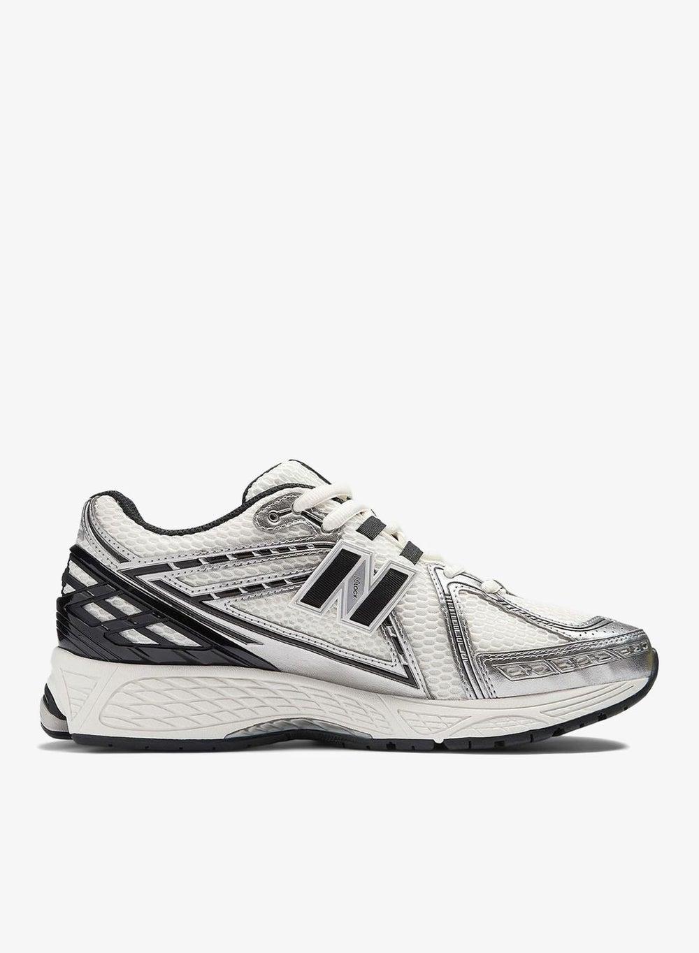 1906R Low-Top Sneakers with ACTEVA LITE Cushioning - Image 1