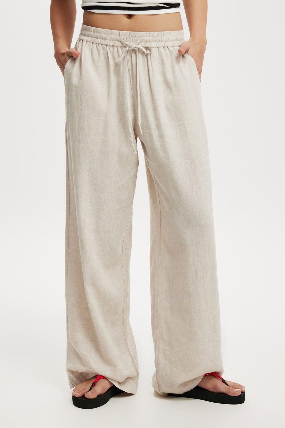 Haven Pant - Image 1