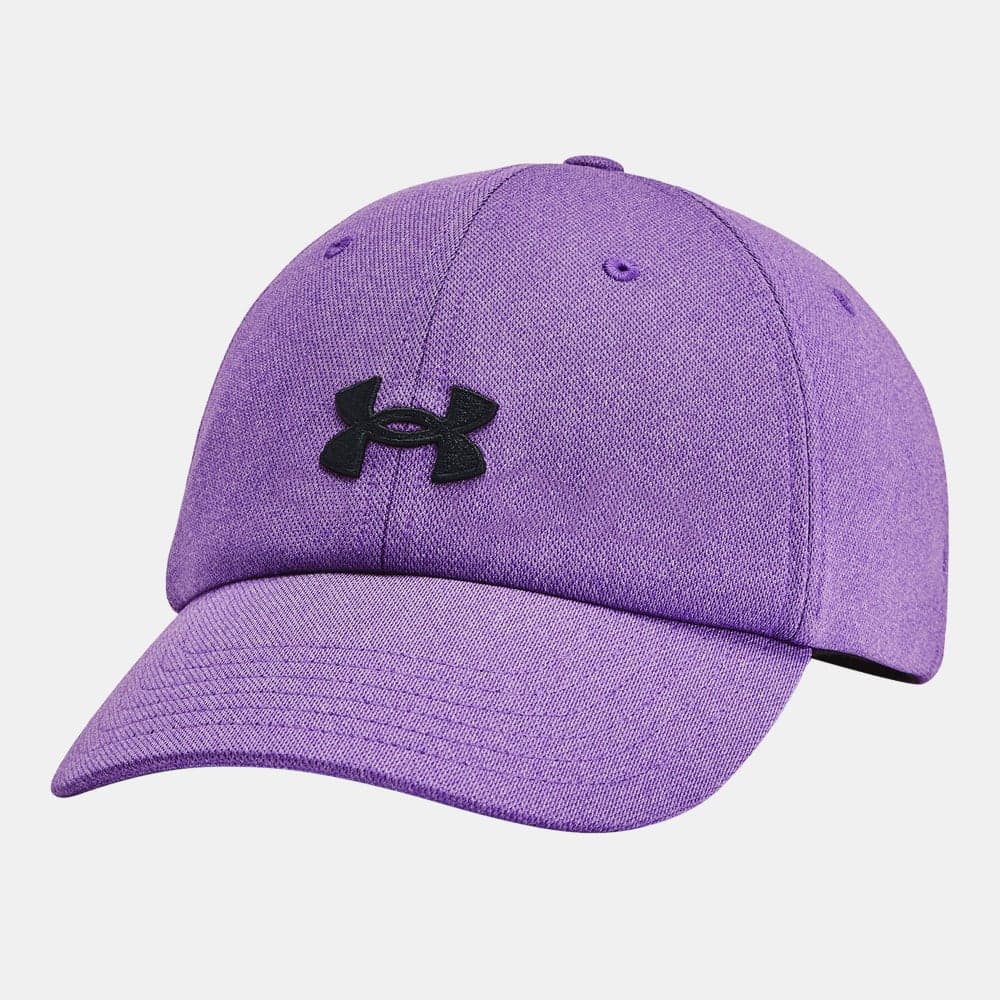 Women's Blitzing Training Cap by Under Armour - Image 1