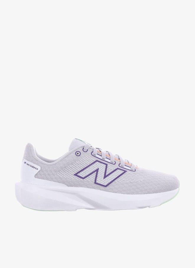 413 Women’s Low Top Sports Shoes - Image 1