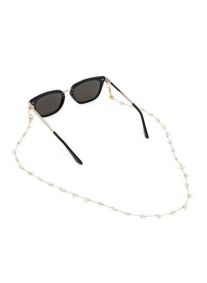 30Sundays ASTORIA Chain Eyeglass Accessory - Image 1