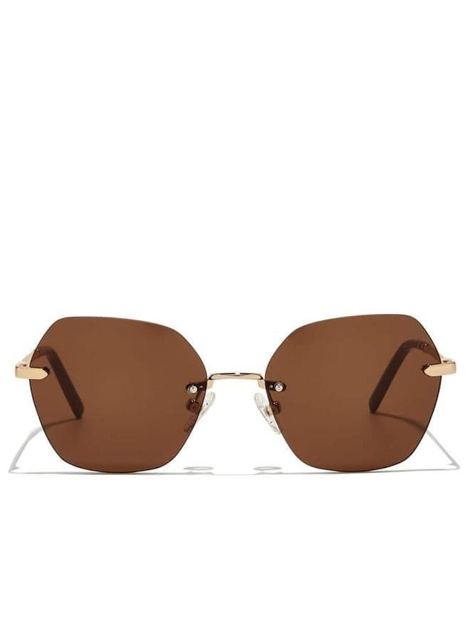 30Sundays ARIA Women’s Sunglasses - Image 1