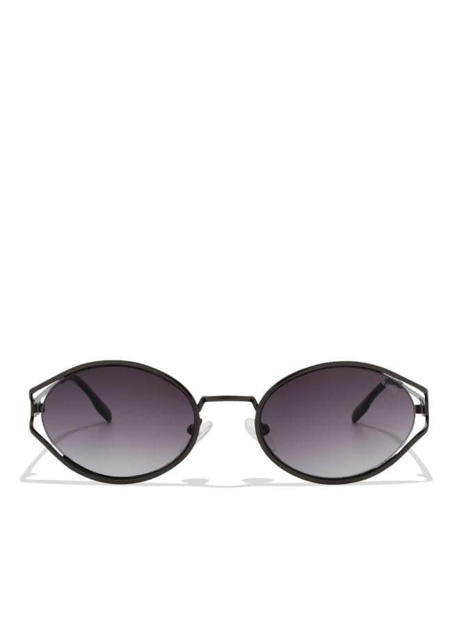 BlackOut BOHDIE Women’s Sunglasses - Image 1