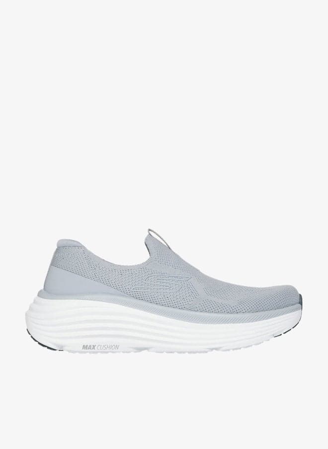 Skechers Max Cushioning Endeavour Slip-On Sneakers - Image 1