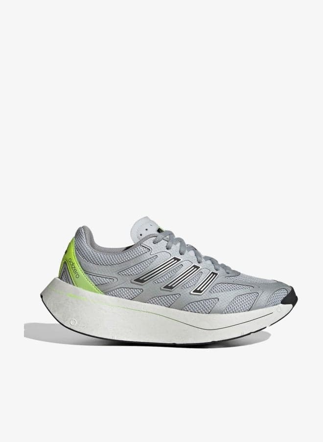 adidas Adizero Aruku Women’s Low-Top Sneakers - Image 1