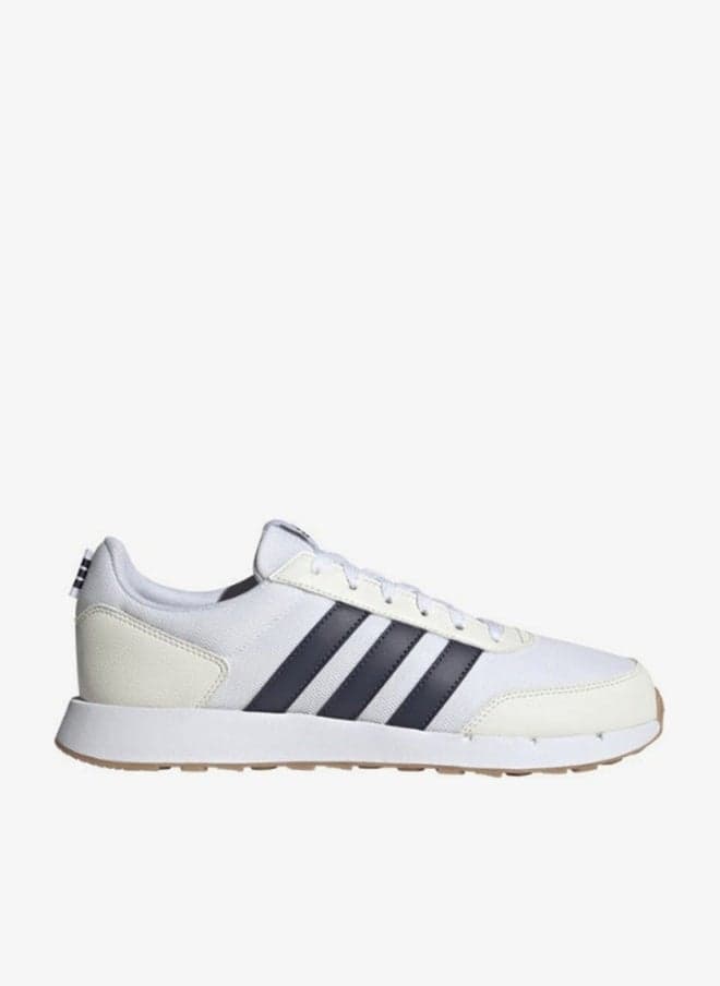 Run50S Women's Low-Top Sneakers - Image 1