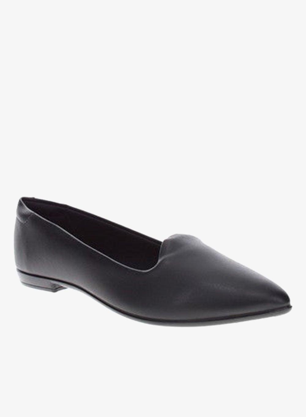 Women's Flat Shoes for Everyday Comfort and Style - Image 1