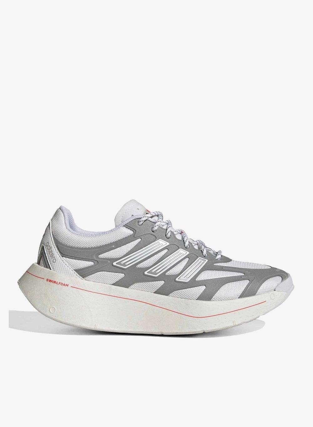 Adizero Aruku Women’s Low-Top Sneakers - Image 1