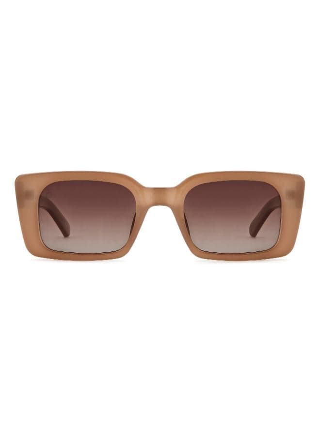 Privé Revaux Wayfarer Sunglasses for Everyday Style - Image 1