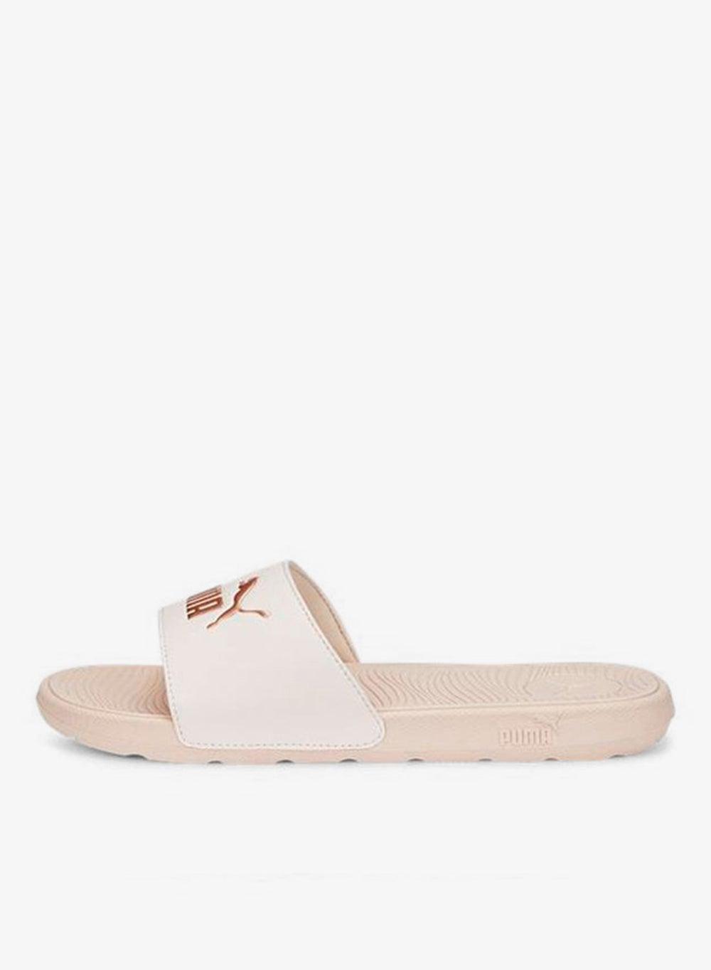 Cool Cat 2.0 Women’s Slip-On Slides - Image 1