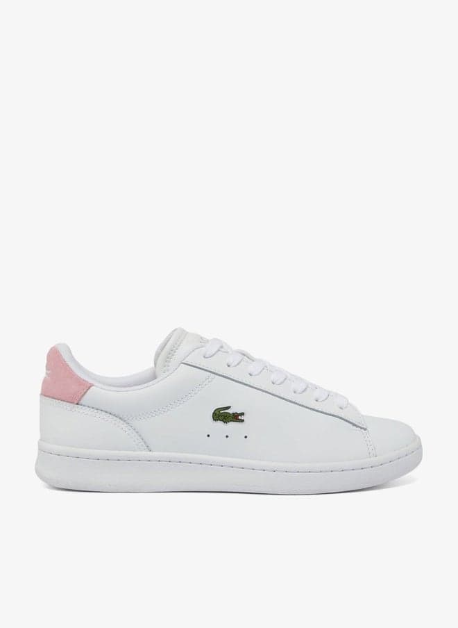 Carnaby Low Top Court Sneakers for Kids - Image 1