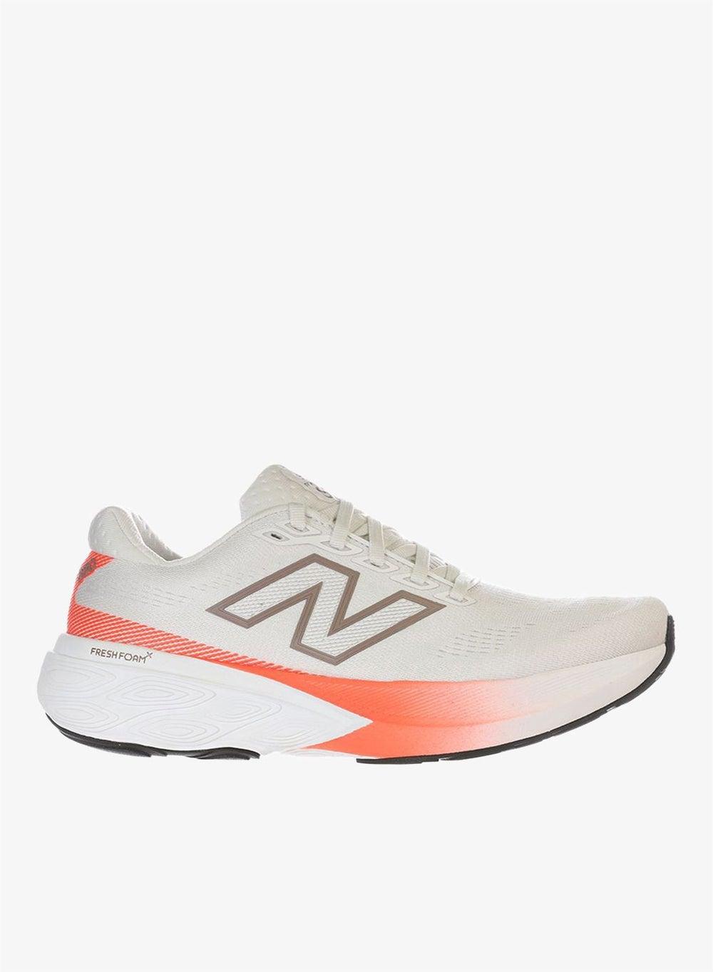 880 Women’s Running Shoes with Fresh Foam X Comfort - Image 1