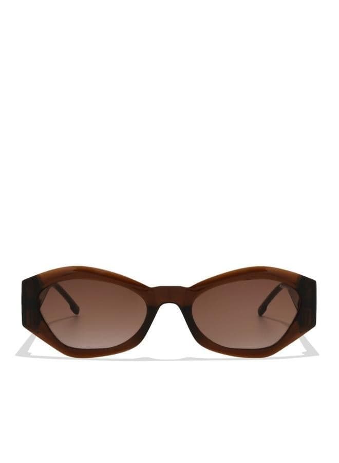 BlackOut BLANCHETT Women’s Sunglasses - Image 1