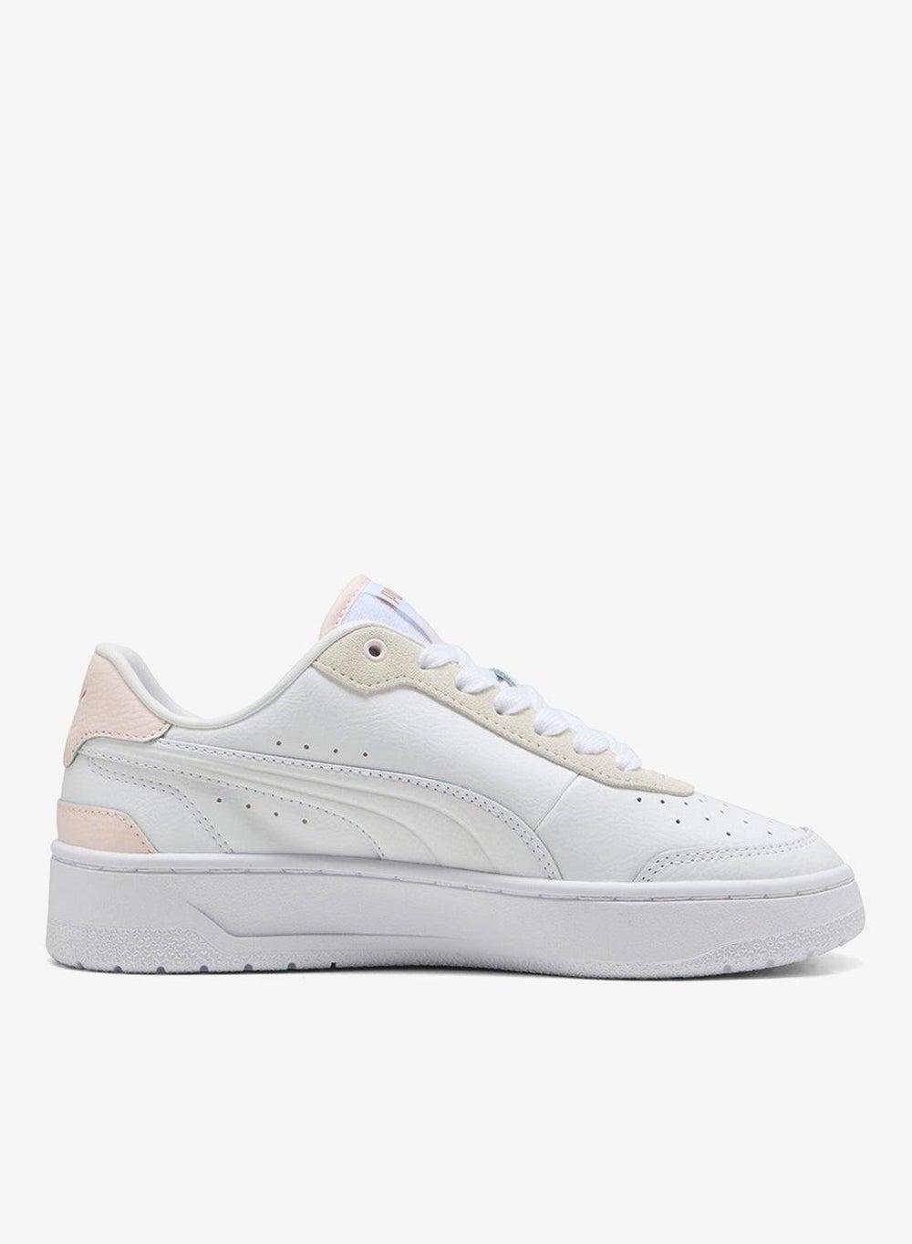 Ca Match Court Women’s Low-Top Sneakers - Image 1