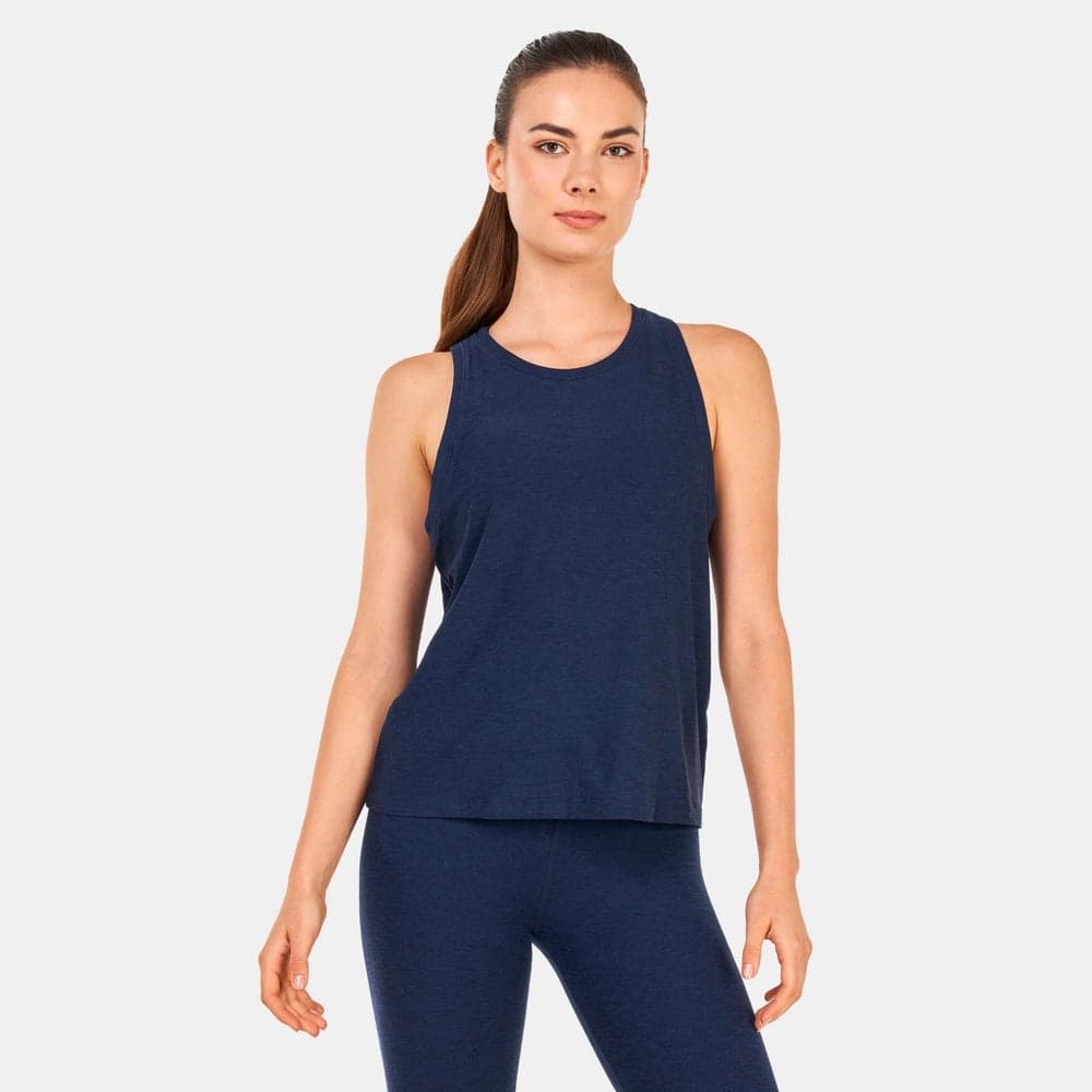 Women's Featherweight Rebalance Tank Top - Image 1
