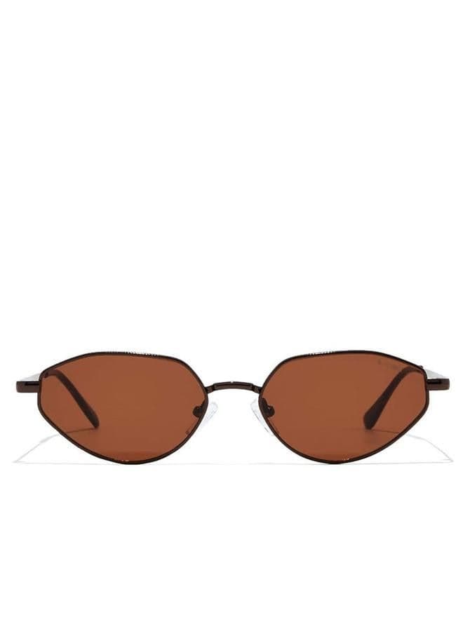 BlackOut HUSH-HUSH Sunglasses - Image 1