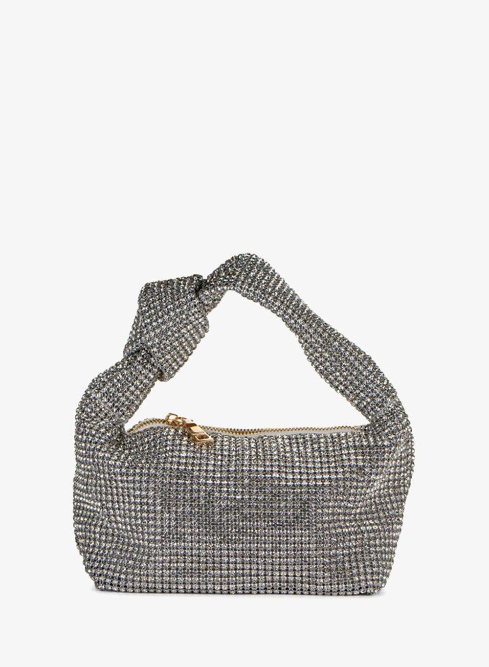 Women’s Satchel Bag for Everyday Carry - Image 1