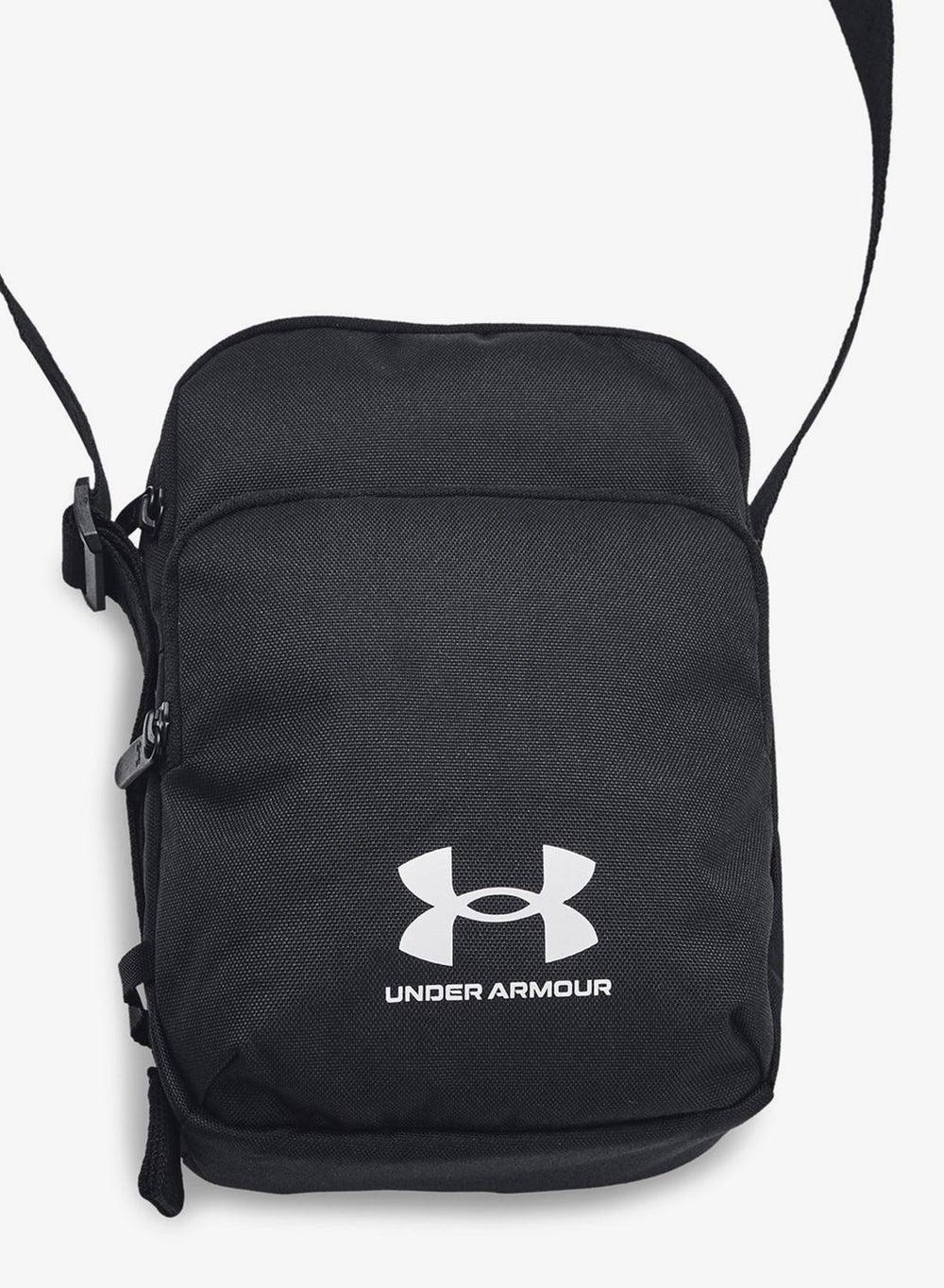 Essential Lite Crossbody Bag for Everyday Carry - Image 1