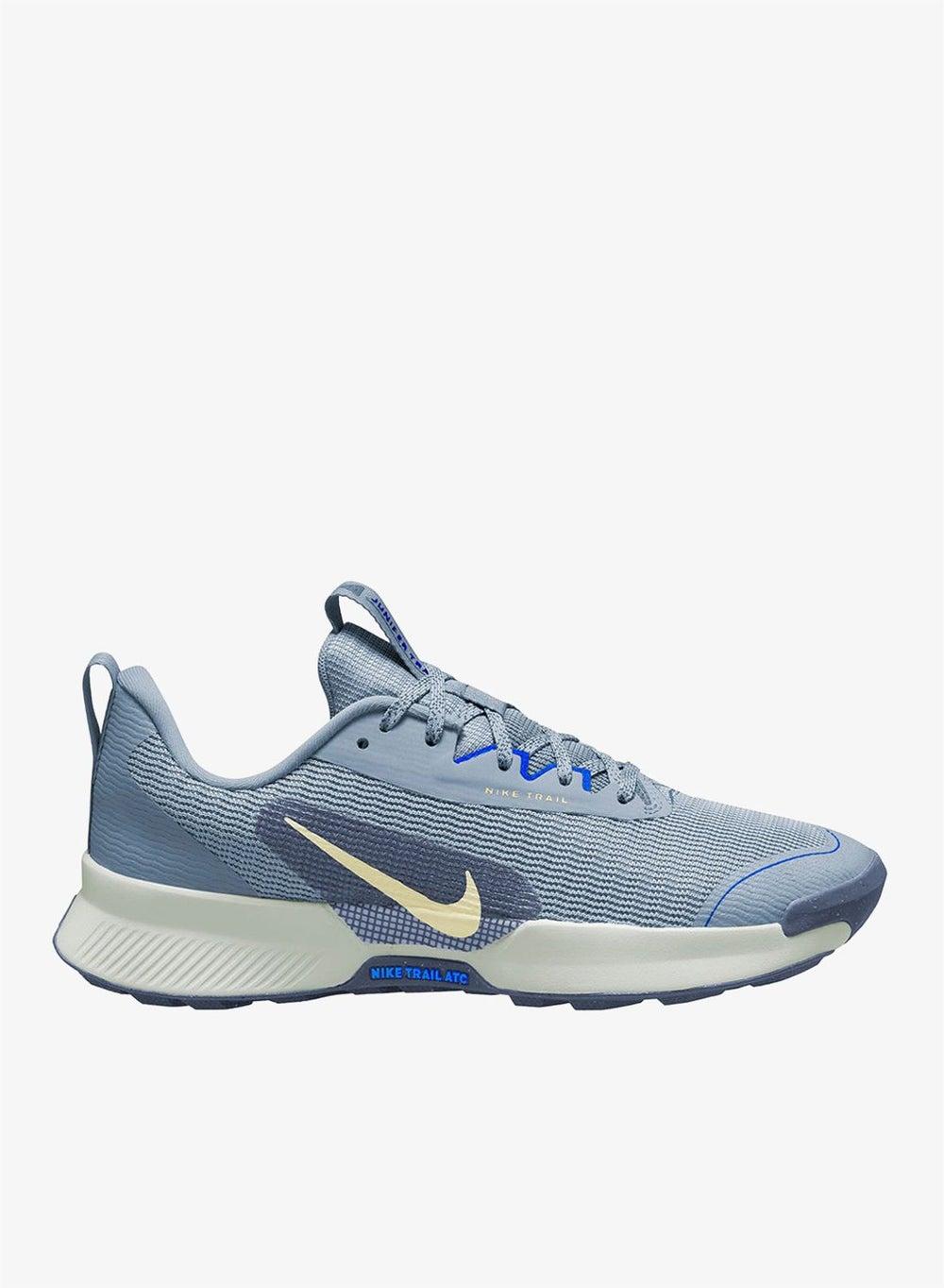 Nike Juniper Trail 3 Trail Running Shoes - Image 1