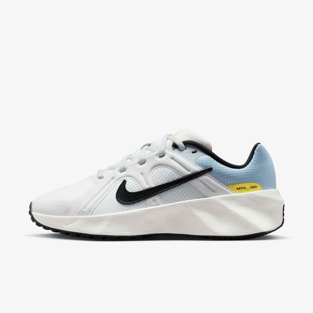 Women's Metro Tek Low Top Shoes - Image 1